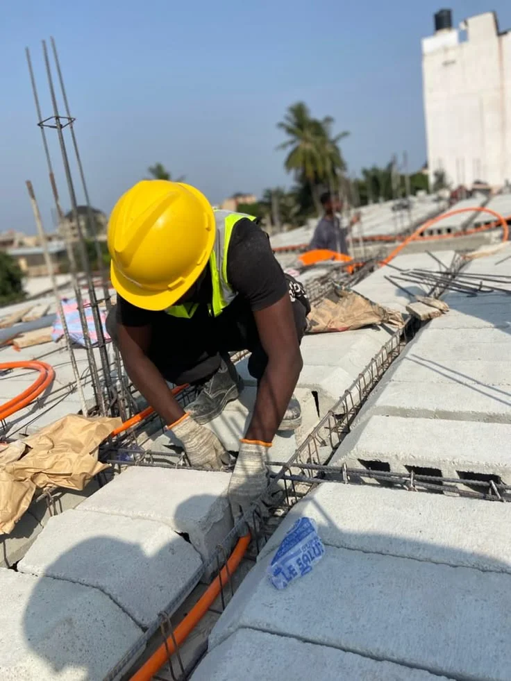 Civil Engineering